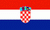 Hrvatski